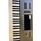 Used Native Instruments Komplete Kontrol S49 MIDI Controller
