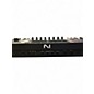 Used Native Instruments Komplete Kontrol S49 MIDI Controller