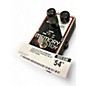 Used Electro-Harmonix Memory Toy Analog Delay Effect Pedal