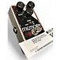 Used Electro-Harmonix Memory Toy Analog Delay Effect Pedal
