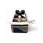 Used Electro-Harmonix Memory Toy Analog Delay Effect Pedal
