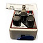 Used Electro-Harmonix Memory Toy Analog Delay Effect Pedal