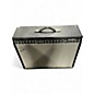 Used Fender Champion 100 Guitar Combo Amp thumbnail