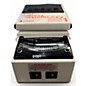 Used BOSS TU3 Chromatic Tuner Pedal