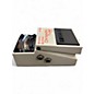 Used BOSS TU3 Chromatic Tuner Pedal