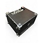Used Phil Jones Bass BG100 Bass Combo Amp