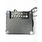 Used Phil Jones Bass BG100 Bass Combo Amp