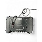 Used Phil Jones Bass BG100 Bass Combo Amp
