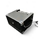 Used Phil Jones Bass BG100 Bass Combo Amp