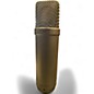 Used RODE NT1A Condenser Microphone thumbnail