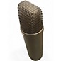 Used RODE NT1A Condenser Microphone