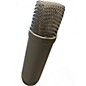 Used RODE NT1A Condenser Microphone