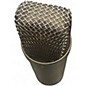 Used RODE NT1A Condenser Microphone