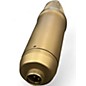 Used RODE NT1A Condenser Microphone