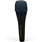 Used Sennheiser E835 Dynamic Microphone thumbnail