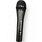 Used Sennheiser E835 Dynamic Microphone