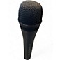 Used Sennheiser E835 Dynamic Microphone