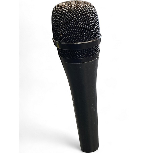 Used Sennheiser E835 Dynamic Microphone