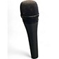 Used Sennheiser E835 Dynamic Microphone