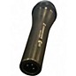 Used Sennheiser E835 Dynamic Microphone