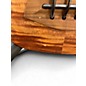 Used Kala U-Bass Mahogany Electric Bass Guitar