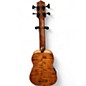 Used Kala U-Bass Mahogany Electric Bass Guitar