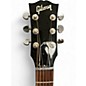 Used Gibson J45 Vintage Sunburst Acoustic Guitar