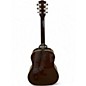 Used Gibson J45 Vintage Sunburst Acoustic Guitar