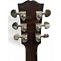 Used Gibson J45 Vintage Sunburst Acoustic Guitar