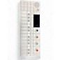 Used teenage engineering op-1 field Synthesizer thumbnail
