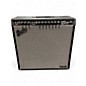Used Fender Tonemaster Super Reverb Guitar Combo Amp thumbnail