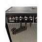 Used Fender Tonemaster Super Reverb Guitar Combo Amp