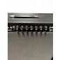 Used Fender Tonemaster Super Reverb Guitar Combo Amp