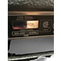 Used Fender Tonemaster Super Reverb Guitar Combo Amp