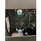 Used Fender Tonemaster Super Reverb Guitar Combo Amp
