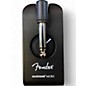 Used Fender MUSTANG thumbnail