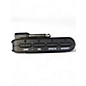 Used Fender MUSTANG