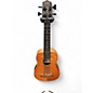 Used Kala Ubass Bass Natural Ukulele thumbnail