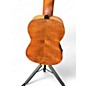 Used Kala Ubass Bass Natural Ukulele