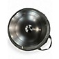 Used Evans Multiple dB ONE CYMBAL PACK Cymbal thumbnail