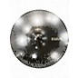Used Evans Multiple dB ONE CYMBAL PACK Cymbal
