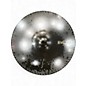 Used Evans Multiple dB ONE CYMBAL PACK Cymbal