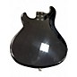 Used G&L Tribute LB100 3 Color Sunburst Electric Bass Guitar