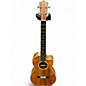 Used Lanikai ACST-CEB Mahogany Ukulele thumbnail