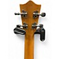 Used Lanikai ACST-CEB Mahogany Ukulele