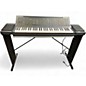 Used Yamaha PS6100 Synthesizer thumbnail