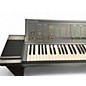 Used Yamaha PS6100 Synthesizer