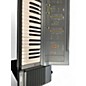 Used Yamaha PS6100 Synthesizer