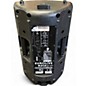 Used Behringer Eurolive B212 Powered Speaker