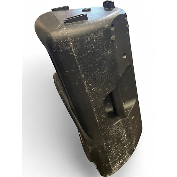 Used Behringer Eurolive B212 Powered Speaker
